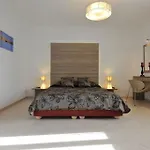 Luxury Paros 1 Bedroom Divine Sea Wonderful Sea Views & Great Livadia (Paros)