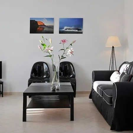 Luxury Paros 1 Bedroom Divine Sea Wonderful Sea Views & Great Villa