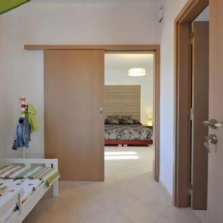 Villa Luxury Paros 1 Bedroom Divine Sea Wonderful Sea Views & Great *
